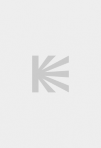 Неразлучники